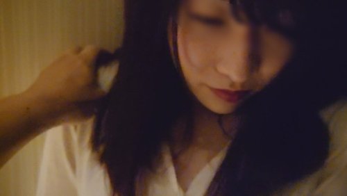 FC2-PPV-1431764 — Ppv 1431764 [Personal Shooting] Disappointed Busty Wife Is Chased By Debt Repayment And Shines! – Raw Cocks Are Mercilessly Thrown Into A Married Woman In Grief! – Wife Who Is Violently Responsible And Can't Stand Being Crazy! – [ —