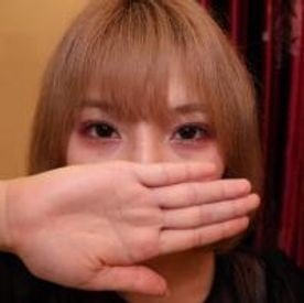FC2-PPV-1433016 — Fc2-Ppv 1433016 [Personal Shooting] Chino, 22 Year Old Cafe Employee ★ — Of Course, The End Is A Massive Vaginal Cum Shot! —