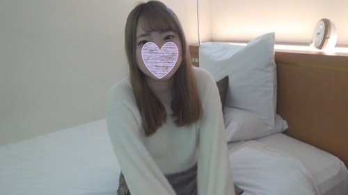 FC2-PPV-1435667 — [Personal Shooting] Amateur Realism Full Open Lovely Beauty ** Seira-Chan Raw Fucked And Creampied! —