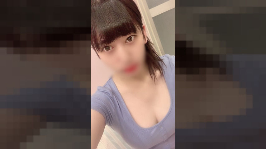 FC2-PPV-1436978 — *For A Limited Time Only [Full Face Revealed] Shop Assistant A Beautiful Shop Assistant With An Anime Voice Is Stripped Naked And Fucked Hard For A Total Of 3 Ejaculations! —