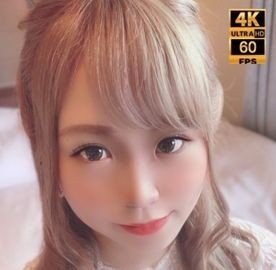 FC2-PPV-1442338 — Ppv 1442338 Roppongi Luxury Lounge Lady's Pillow Business-Daddy, Please Let Me In —
