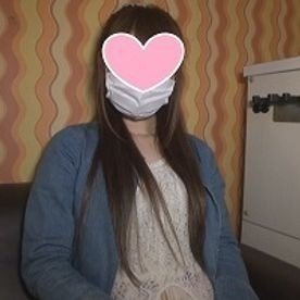 FC2-PPV-1443448 — Fc2-Ppv 14434448 [Personal Shooting] [Angent] I Met A 25 Year Old Gal And Had Sex With Him Www [High Quality Version Available] —