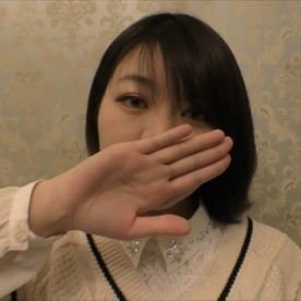 FC2-PPV-1443495 — Fc2-Ppv 1443495 [Personal Shooting] 23-Year-Old Yuka ★ Shaved Beauty With Super Beautiful Legs! – – Male Experience Shooting A Lot Of Vaginal Cum Shot Only To Two Innocent Beauties! —