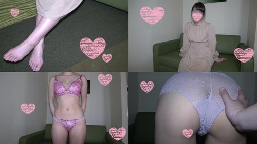 FC2-PPV-1444575 — [Sss] Beautiful Woman With Big Breasts And A Glamorous Figure❤️High-Priced**Live Beauty's Devilish Tight Pussy Gets A Massive Creampie❤️※Review Bonuses Available!! —