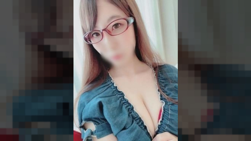 FC2-PPV-1446398 — Ppv 1446398 Brass Band Advisor Suction Power Hiding In A Neat And Clean Way Is Dangerous (Spised When Making Vaginal Cum Shot) —