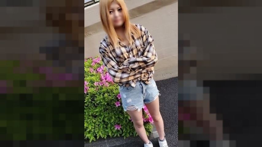 FC2-PPV-1447440 — Ppv 1447440 It's Ok To Get A Cum Shot In The Vagina On A Blonde Gal! – Yariman Kabitchikaw Yariman Confirmed W Because He Showed Me Masturbation —