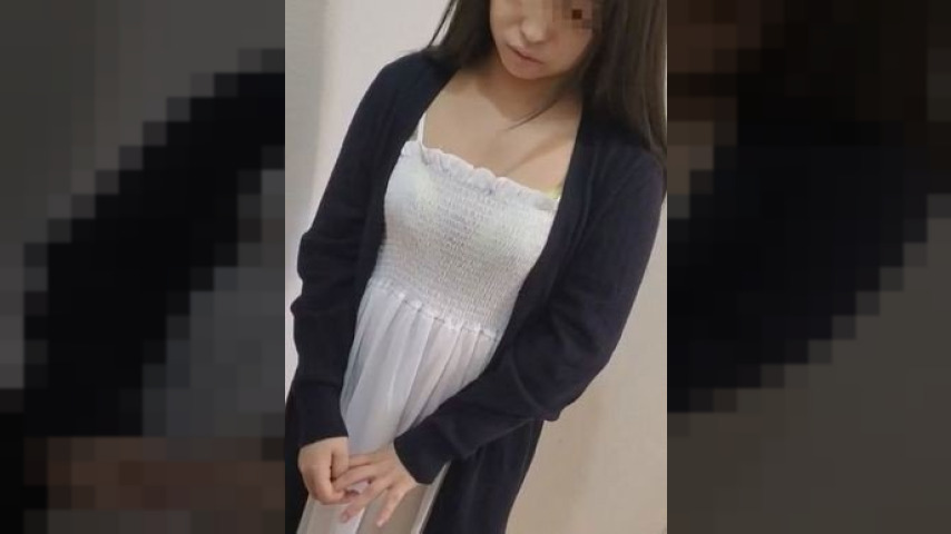FC2-PPV-1450809 — Fc2-Ppv 1450809 Limited [Personal] Petite Wife Who Can't Support The Household, Violates Another Stick, And Has A Pantingly Angry Rooted Cum Shot —