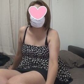 FC2-PPV-1452302 — Fc2-Ppv 1452302 [Personal Shooting] [Present] Met 38 Year Old Tall Wife And Vaginal Cum Shot Www [High Quality Version Available] —