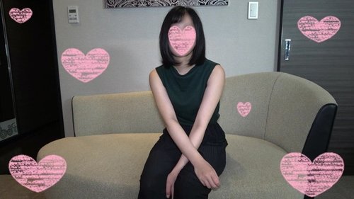 FC2-PPV-1452500 — [Sss㊙ Full Face Revealed] 19-Year-Old Gorgeous Slender Beauty ❤ A Masochistic Girl Who Cums In The Bathroom And In Bed With The Second Cock Of Her Life ❤️ Continuous Orgasms ❤️ Massive Raw Creampie In Her Precociously Sensitive Body! —