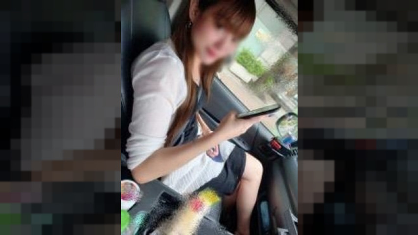FC2-PPV-1453442 — Fc2-Ppv 1453442 Travel With A Useful Mistress Gal Nagisaika Tattoo Is A Favorite Mistress And A Hot Spring Trip —