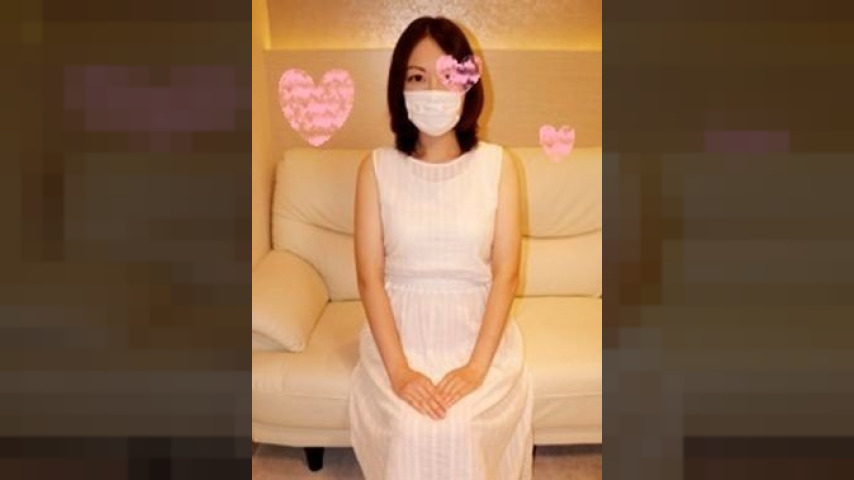 FC2-PPV-1454480 — Fc2-Ppv 1454480★Pregnant Cheating Gonzo☆Hashady Nasty Pregnant Woman Misiyo With Mysterious Sexy Body Greedy For Meat Sticks Other Than Her Husband♥ Wet Pussy And Aggressive Insertion♥[Personal Shooting] —