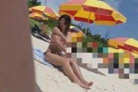 FC2-PPV-1454643 — Ppv 1454643 Yoga Teacher's Wife Escapes To A Tropical Country But It Ends In Vain And She Gets Fucked With Another Stick And A Cum Shot In The Vagina —