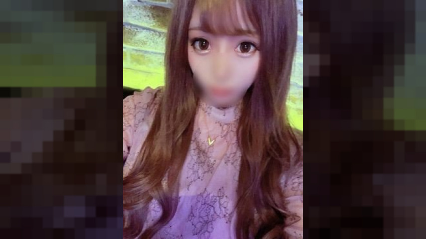 FC2-PPV-1454666 — Fc2-Ppv 1454666 No.18 Weekend Limited 1000Pt Off 20-Year-Old Papa Katsu S-Class Beauty In Fact, She Was A Former Idol And A Terrible Woman. —