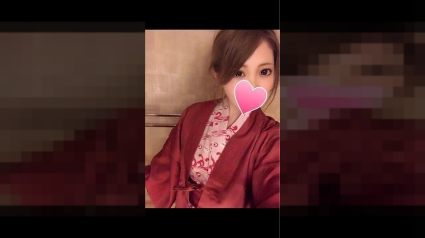 FC2-PPV-1454947 — Ppv 1454947 22-Year-Old F-Cup Suddenly Vaginal Semen Shot To Mana-Chan —