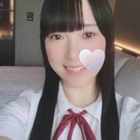 FC2-PPV-1458145 — Fc2-Ppv 1458145 [First Shot Of Uncensored Appearance] Idol Class Black-Haired Girl Appears In A Miracle! ? —