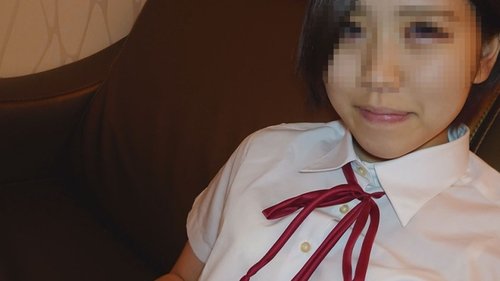FC2-PPV-1462167 — Fc2-Ppv 1462167 [Personal Shooting] Emergency Assistance For Mikachan (Pseudonym), The Daughter Of An Acquaintance Who Works Part-Time At A Restaurant! – – An Erotic Girl Who Blames Me With A Fresh Blowjob She Learned / It's Bad For An Acquaintance, But I Made A Vaginal Cum Shot! – – [Creampie / Creampie] —