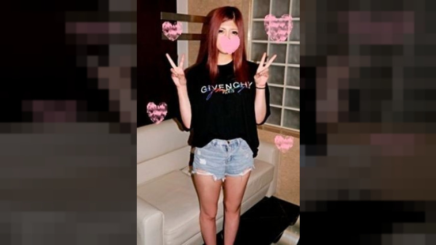 FC2-PPV-1462196 — Fc2-Ppv 1462196★Appearance☆I Love Sex♥Yariman Daughter Erotic Body Of Erotic Body Chan 21 Years Old – – Sensitive Big Blame♥Rich Pervert Blowjob Chub♥On The Verge Of Female Explosion In Top Position♥ —