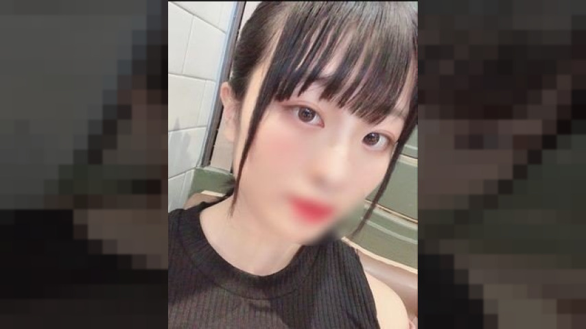 FC2-PPV-1462425 — Fc2-Ppv 1462425 Weekend 1000Pt Off No.19 Reiwa's Papa Katsu Daughter High ● A Neat And Clean 18-Year-Old Girl Who Just Graduated Is Trying Her First Gonzo In Her Life. —
