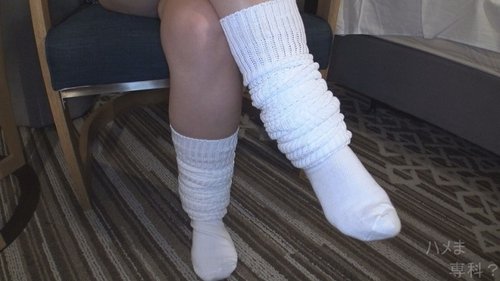 FC2-PPV-1464338 — [Loose Socks Gal ♥] A Modern Gal Wears Nostalgic Loose Socks And Has Creampie Sex ♪ Her Playful Appearance Is Hard To Imagine, But Her Pussy Is So Tight You'll Be Shocked… (>_<) *High-Resolution Version & Review Bonus Included —