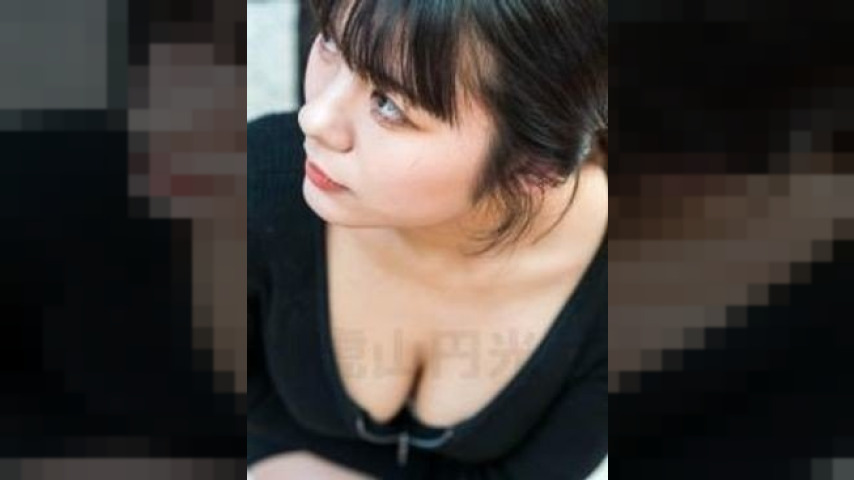FC2-PPV-1468070 — Fc2-Ppv 1468070 [Super Beauty Bulletin] Juri New 18-Year-Old Big-Breasted Girl Is Super Super! – – Gonzo To Enjoy A Lot Of Belokissing From The Bottom Of My Heart [Personal Shooting] —