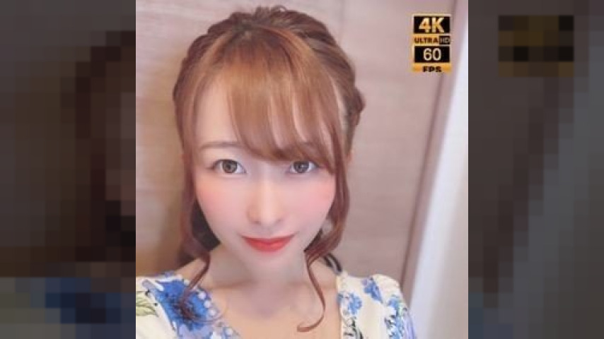 FC2-PPV-1475835 — Fc2-Ppv 1475835 [Okamura Theory] Ginza 1-Chome Hostess's Pillow Business-21-Year-Old G-Cup —