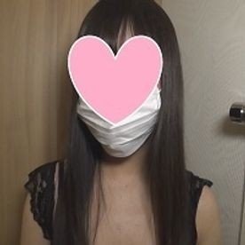 FC2-PPV-1475861 — Fc2-Ppv 1475861 [Personal Shooting] [Absent] I Met A Young Wife Of 26 Years Old In A Row And Had Sex With Her Www [High Quality Version Available] —