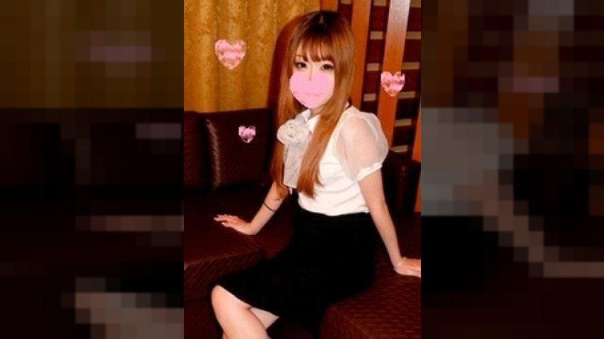 FC2-PPV-1477860 — Fc2-Ppv 1477860★Appearance☆Slender Super Cute Tsundere Jd Kanna-Chan 19 Years Old – – Feeling Too Good, A Lot Of Semen In The Vagina Is Shot ~ ♥ [Personal Shooting] * There Are Advantages! —