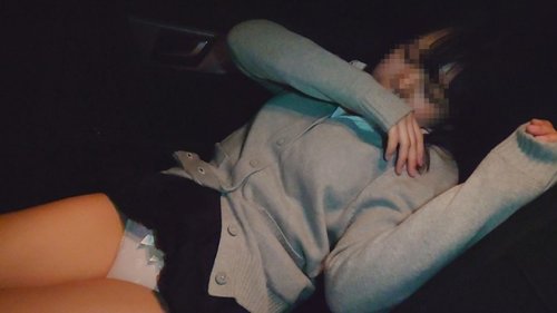 FC2-PPV-1478108 — [Private Shoot] Pov With Ai-Chan (Pseudonym), A Slutty Girl Who Likes Older Men; Her Obscene Hip Movements Felt So Good I Ended Up Cumming Inside Her [Raw Sex, Face Revealed] —