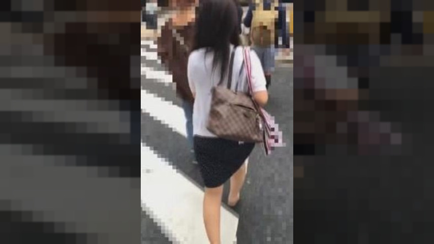 FC2-PPV-1478355 — Fc2-Ppv 1478355 Limited Benefits Available * 10000Pt → 3000Pt Gonzo [Real 52-Year-Old Married Female Nurse] What? — Are You Really 50? — Looking At The Id —