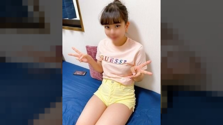 FC2-PPV-1478367 — Fc2-Ppv 1478367 Weekend Limited 500P Off [Uncensored] Dojikko She Rushed To Get Sperm Gokkun At Her Parents' House Even Though She Has A Parent (I Had Sex Later In Life) —