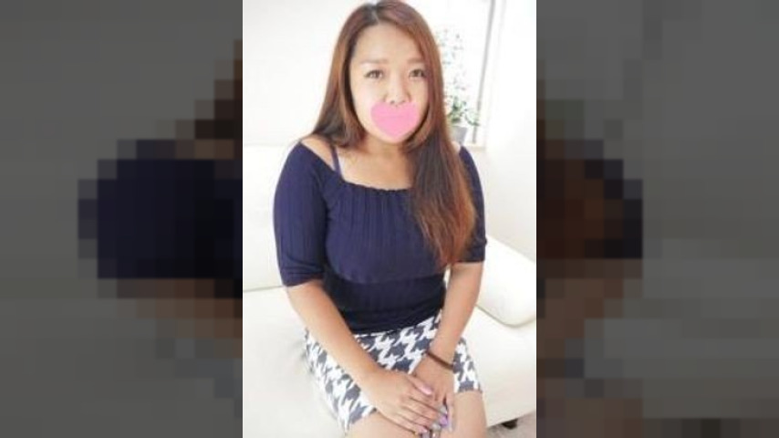 FC2-PPV-1478528 — Fc2-Ppv 1478528 [First Shot] Gonzo With My 36 Year Old Tanned Wicchubby Wife! – – !! – – "I Felt Like I Had Sex For The First Time In A Long Time High Quality Image" —