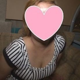 FC2-PPV-1481893 — Fc2-Ppv 1481893 [Personal Shooting] [Present] I Met My Wife Of 41 Years And Had Sex Again Www [High Quality Version Available] —