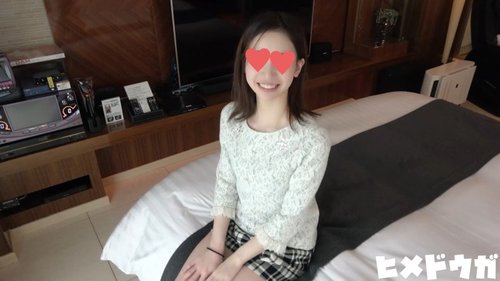 FC2-PPV-1482027 — [Complete Amateur 85] Mirai 19 Years Old Part 3, The Third Installment Of The Popular Small-Breasted Pure Beautiful Girl —