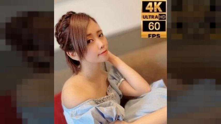 FC2-PPV-1482619 — Fc2-Ppv 1482619 [Okamura Theory] Monzennakacho Girl's Bar's Bar Work Mai-Chan's Pillow Business-I'm Shy. —