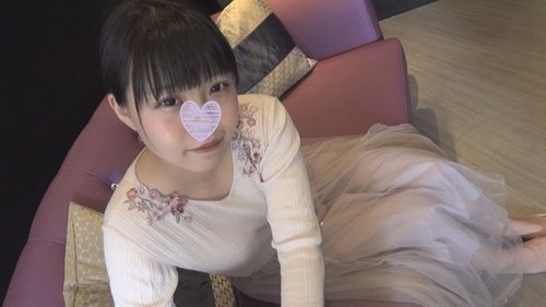 FC2-PPV-1484431 — [Personal Shooting] Momo, 24 Years Old, A Charming Young Wife With A Shaved Pussy And A Lot Of Creampie —