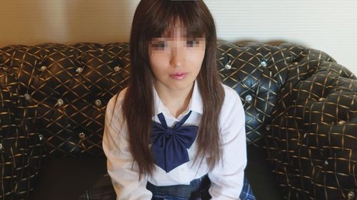 FC2-PPV-1484911 — Fc2-Ppv 1484911 [Individual Shooting] Gonzo Was Secretly Taken In A Hotel With The Eldest Daughter Of A Bar Mama! – – In Fact, I Was Out With My Mom, So I Am The Parent Ko-Don… [Appearance / Cream Pie] —
