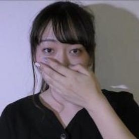 FC2-PPV-1485988 — Fc2-Ppv 1485988 [Personal Shooting] First Shot! — Sayaka 19 Years Old Receptionist ★★ 168 Cm Height D Cup Fair Skin Beautiful Girl Raw Squirrel! — The End Is The First Facial Shower In My Life, And A Cleaning Blow Job! —