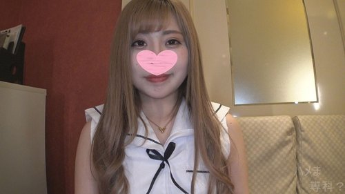 FC2-PPV-1486997 — [Personal Shooting / Original] Super Beautiful Gal's Devilish Sex ♥ Sex While Being Stared At With Provocative Eyes Is Too Stimulating… Massive Creampie From Crazy Piston! *High Quality Version & Review Bonus Included ♪ —