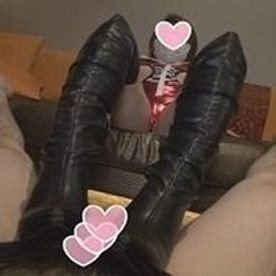 FC2-PPV-1495959 — Fc2-Ppv 1495959 [Personal Shoot] [Absent Edition] Appearance: 23 Years Old With A Dizzy Child, Vaginal Semen Shot Again! – – !! – – !! – – [High Quality Version Available] —
