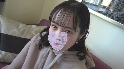 FC2-PPV-1498746 — [Personal Shooting] Miori 18 Years Old, A Beautiful Girl With A Shaved Pussy Who Just Graduated From Active Duty, Gets A Lot Of Creampie —