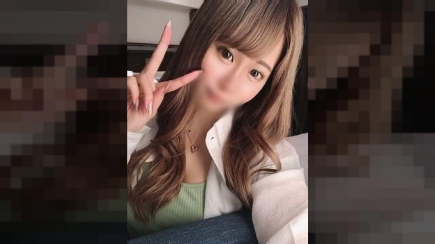 FC2-PPV-1499595 — Fc2-Ppv 1499595 [Uncensored] Model Class Beauty! – – Her Best Friend, She Got Romance Advice, So I Comforted Her With A Stick (I Also Injected Her Thick Sperm Into Her Vagina) —
