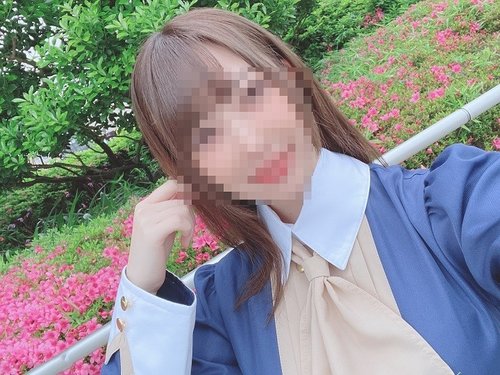 FC2-PPV-1501393 — [4Th Generation Idol] Leaked ● Negotiations Immediately After Debut △ Raw Creampie Sex With Idol At Private Handshake Event (Leaked Pov Data) [Skits] —