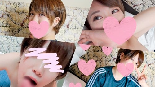 FC2-PPV-1502319 — [Uncensored] Sex Is Part Of The Diet!? After Working Out With The Cute, Sporty, And Charming Gym Friend Miho, We Have A Super Satisfying Final Stretch At The Hotel!!! *Reviews With Face Revealed Are Included As A Bonus —