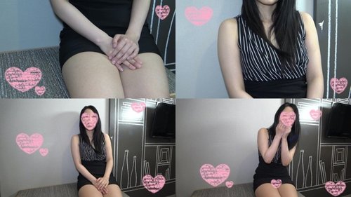 FC2-PPV-1503549 — [Sss] Excavation! Beautiful And Lewd Wife❤️ Hunting For Men With Natural Beautiful Breasts And Super Famous Device❤️ Secretly Inserting A Stranger's Cock Into Her Vagina❤️ Aiming For The Depths Of Her Vagina, She Inseminated A Large Amount Of Other People's Sperm Into Her Mouth❤️ *Review Bonus Available!! —