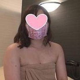 FC2-PPV-1504507 — Fc2-Ppv 1504507 [Personal Shooting] [Absent] I'm 33 Years Old And I Get Wet Easily, So I Shot The Semen In My Vagina! – – !! – – !! – – [High Quality Version Available] —
