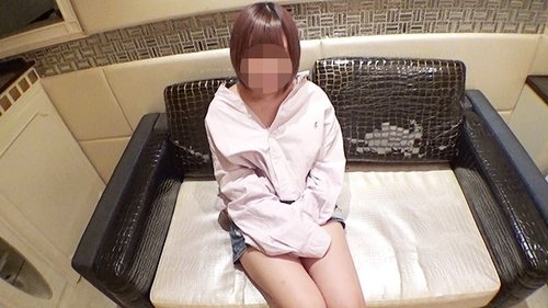 FC2-PPV-1504531 — *Limited [Personal/Uncensored] 19-Year-Old Shaved Loli Gal Apparel Store Clerk, Raw Insertion And Massive Creampie On Dangerous Day [Amateur/No Leaking] Bonus Included —