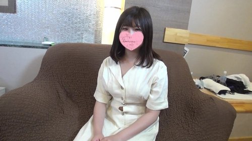 FC2-PPV-1506477 — First Time Filming♥ A Naive And Innocent 18-Year-Old With A Pure Body, Cum In Her Mouth And Creampied Without A Break!!! —