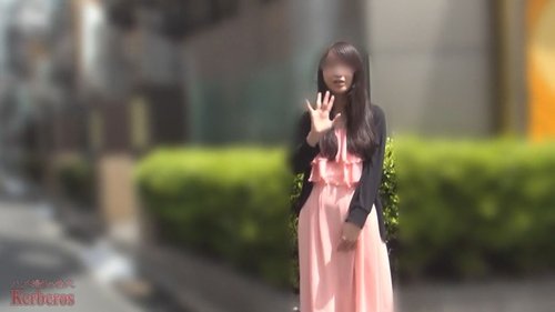 FC2-PPV-1506536 — [Uncensored X Personal Shooting] There Was A Discount Campaign For Rental Girlfriends, So I Added The Shooting Option And Used It, And An Unfriendly Literary ** Appeared… [#Small Breasts] —