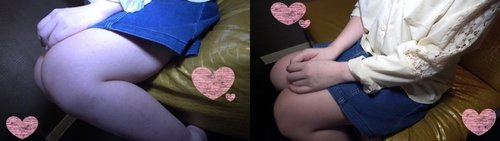 FC2-PPV-1507655 — 6 Months Pregnant ❤️ A Stranger's Cock Is Inserted Into The Vagina Of A Frustrated, Perverted Wife ❤️ A Pregnant *Mizuno Is Inseminated With Another Man's Sperm* ❤️ Raw Creampie ❤️ *Review Bonus Available! —