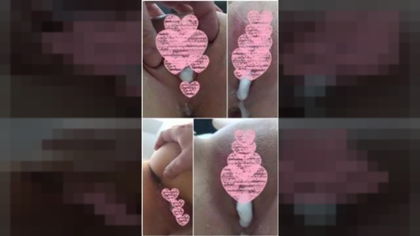 FC2-PPV-1507901 — Fc2-Ppv 1507901 Limited Release For 7 Days! – – !! – – Because It Is The Last 4 Consecutive Vaginal Cum Shots ♥ [Personal Shooting] —